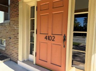 4102 N Wilson Dr APT 4, Shorewood, WI 53211