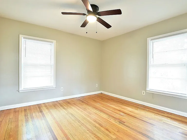 2002 Marilon Dr — Photo 15