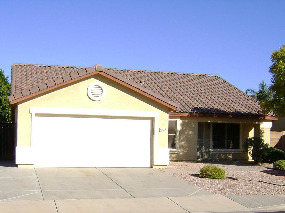 1st image of 10732 E Ananea Ave