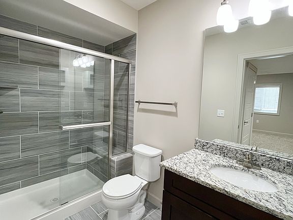 3rd image of 7846 W 158th Ct
