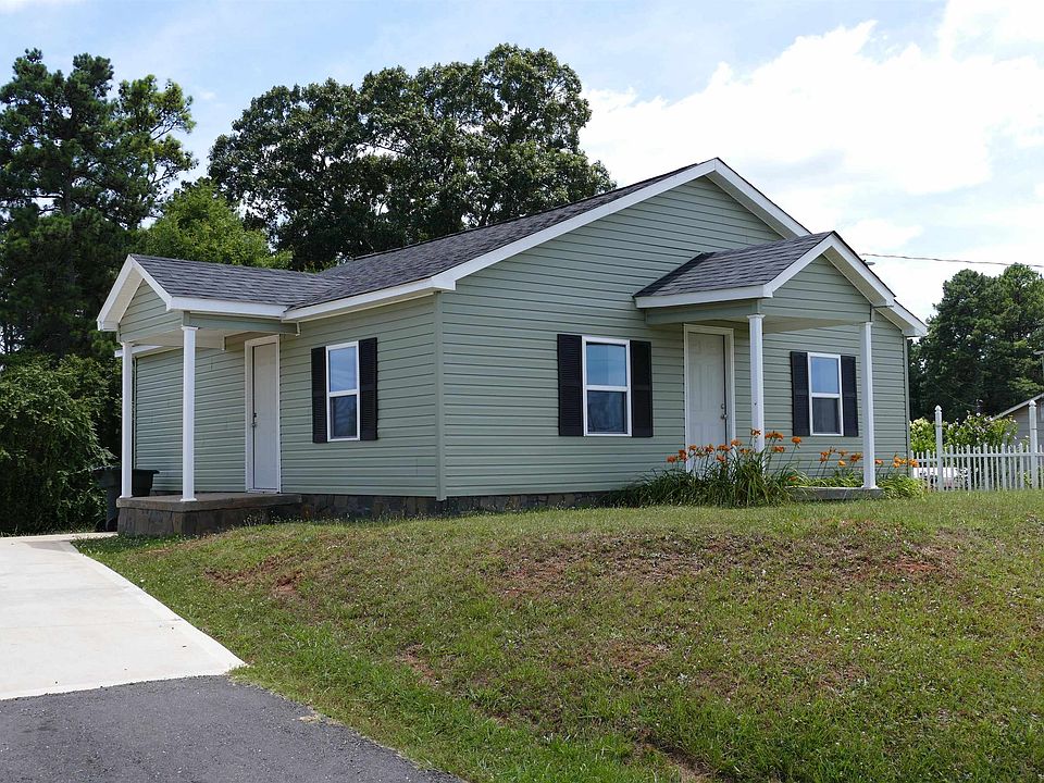 1st image of 2211 Old Georgia Hwy