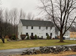 486 S Plank Rd, Westtown, NY 10998