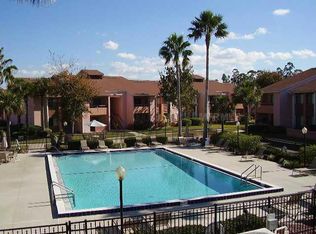 5319 Vineland Rd, Orlando, FL 32811