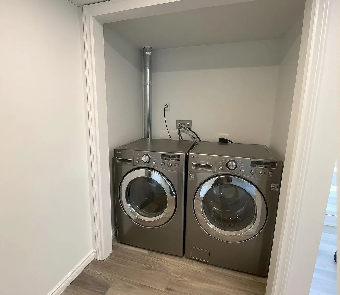 1 bed, $1,450 — Photo 3