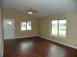 1919 Absaroka St, Spearfish, SD 57783