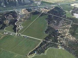 14115 N73 Rd, Montrose, CO 81401