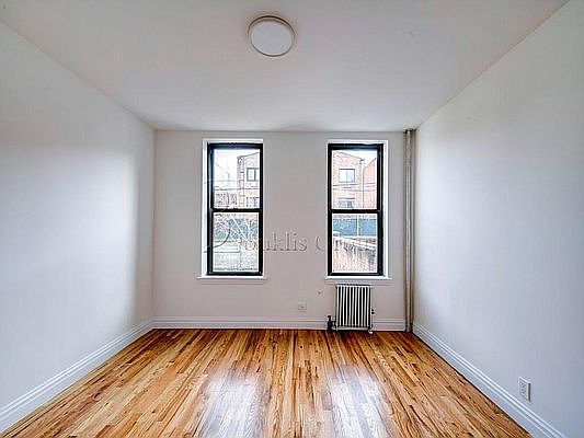 2nd image of 25-77 44th St #1R