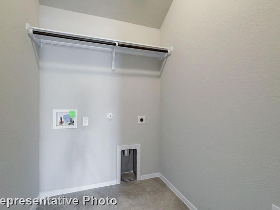 5th image of 2800 Joe Dimaggio Blvd Unit 82