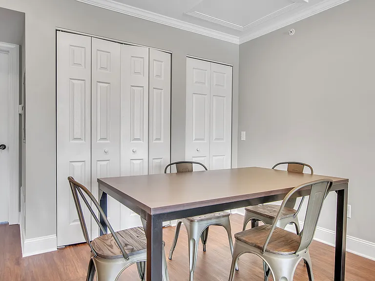 Rylie Court, Inc. — Photo 9