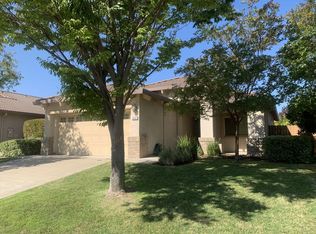 3332 Balada Way, Rancho Cordova, CA 95670