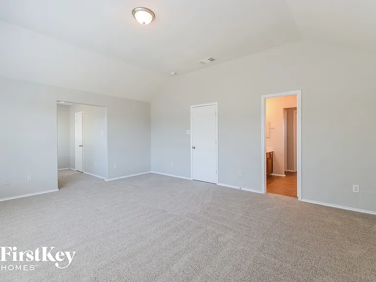 14435 Brunswick Point Ln — Photo 10