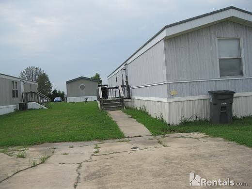 1st image of 1609 Kathryn St Lot 193