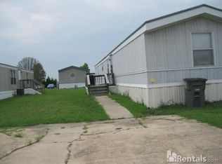 1609 Kathryn St LOT 193, Wylie, TX 75098