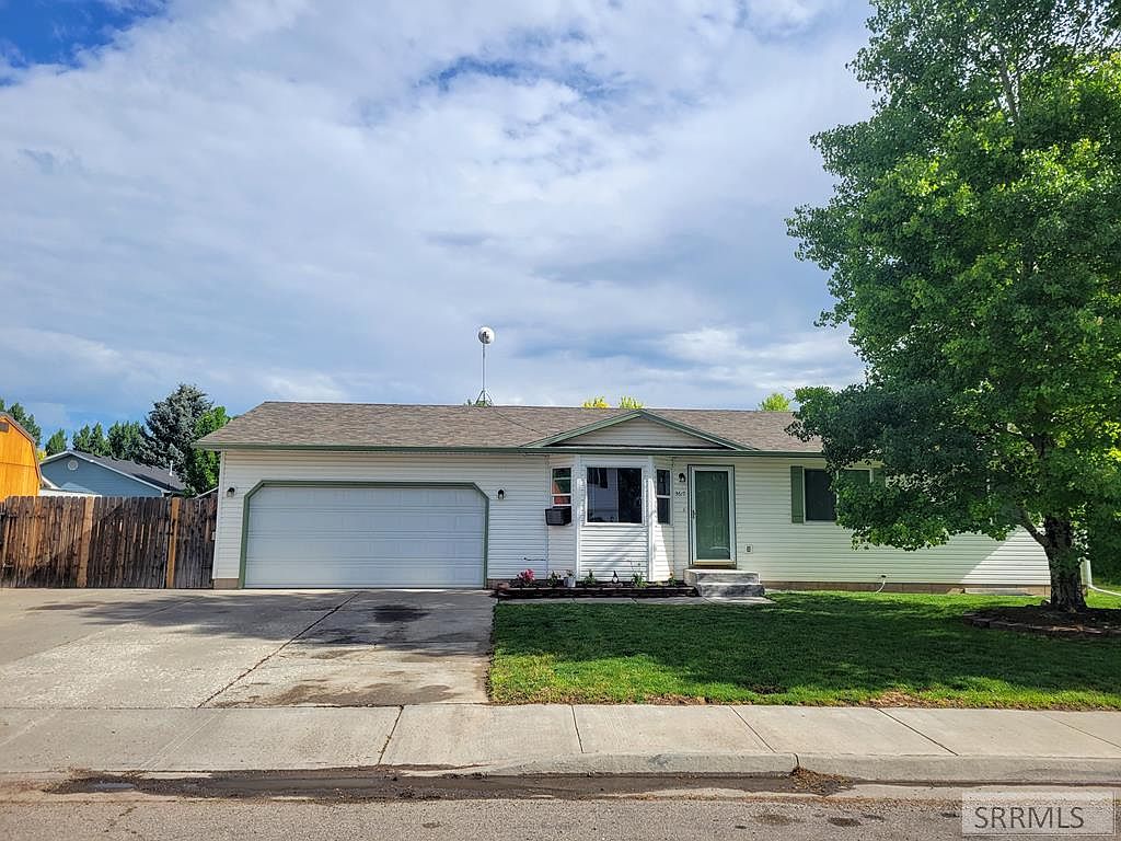 3617 E Daleen St, Idaho Falls, ID 83401 MLS 2156018 Zillow