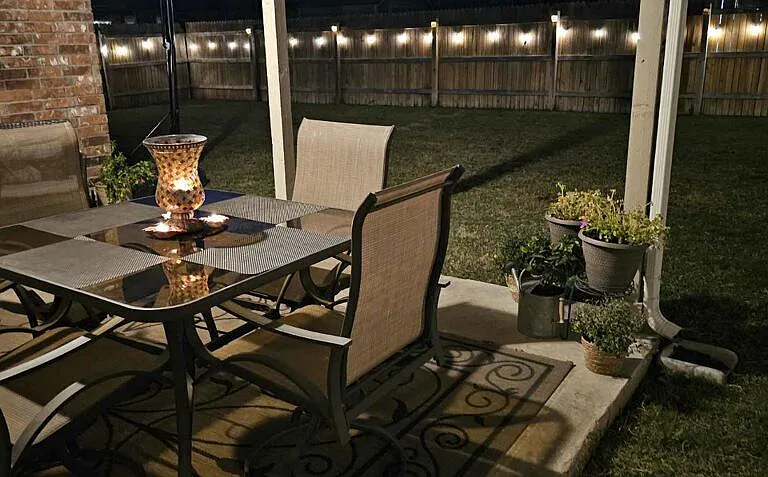 605 Carly Ann Ln — Photo 23