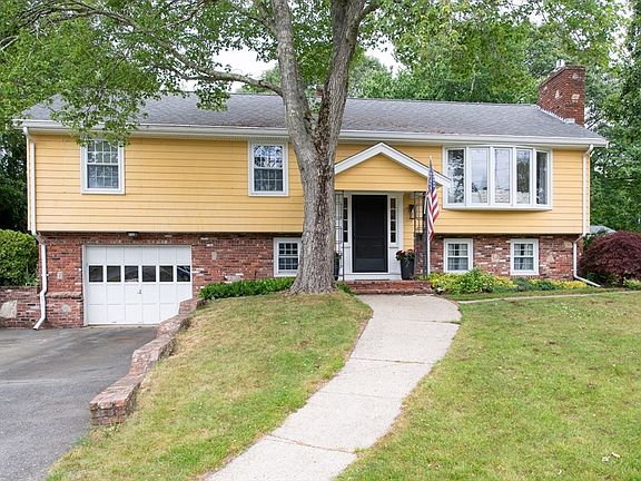 2nd image of 12 Brook Dr
