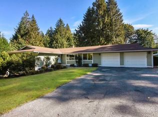 14411 127th Ave SE, Snohomish, WA 98290