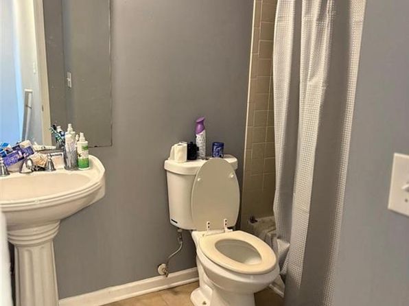 4701 Flat Shoals Rd UNIT 37E, Union City, GA 30291