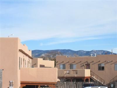 3300 Rufina St #J36, Santa Fe, NM, 87507
