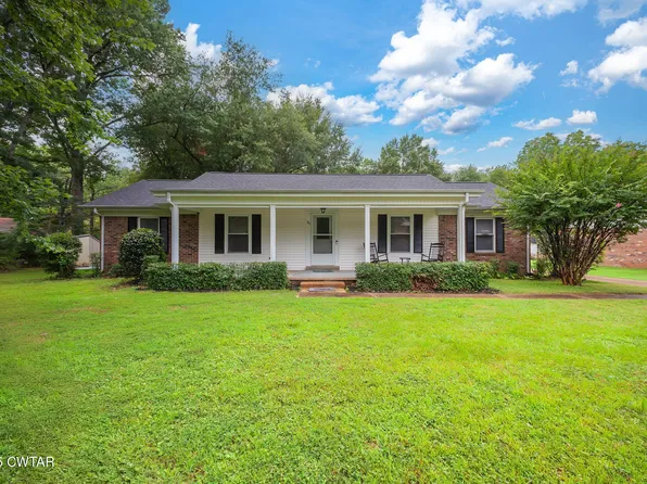 901 Wren St, Dyersburg, TN 38024