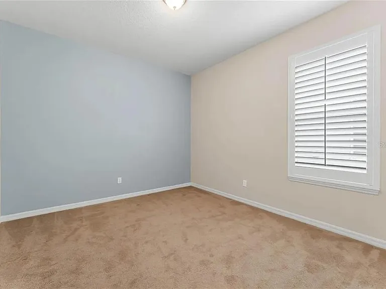 12201 Sawgrass Reserve Blvd — Photo 10