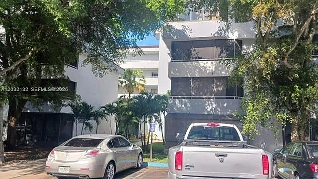 8335 SW 152nd Ave #B-310 — Photo 8
