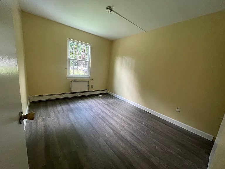 31 Palmetto St #1A — Photo 4