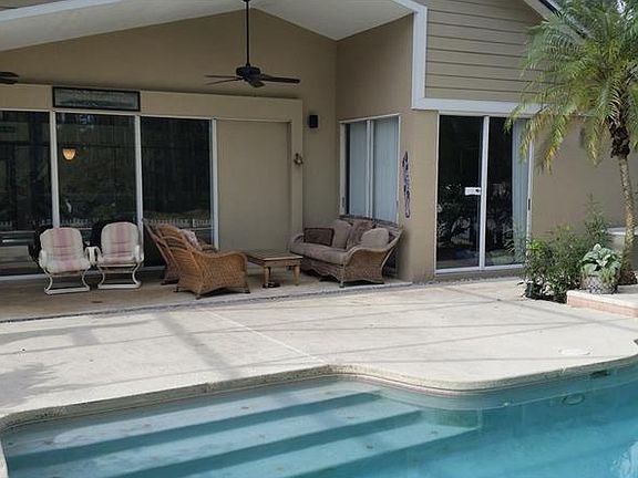 3rd image of 9031 Quail Creek Dr