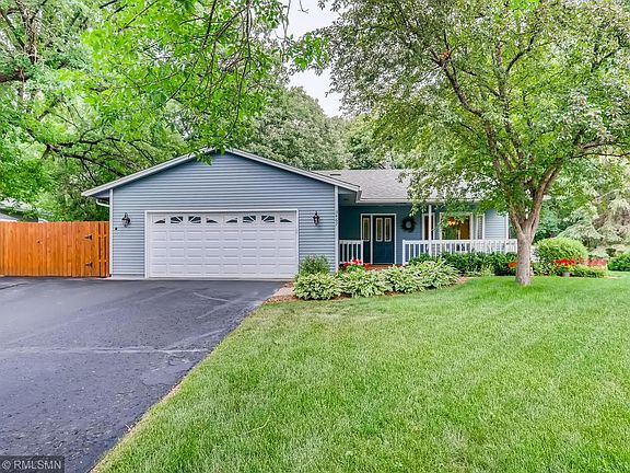 3rd image of 3467 142nd Ln NW