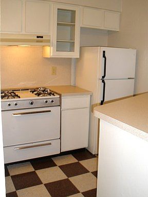 2nd image of 1101 Music Ln APT 315