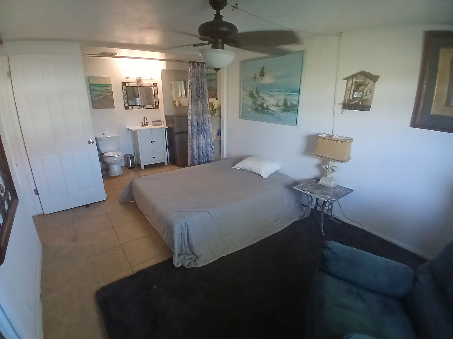 3 bed, 3.5 bath, 1450 sqft, $1,500 — Photo 1