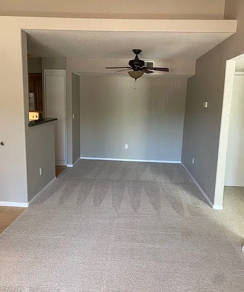 2300 Silverado Ranch Blvd #2026 — Photo 1