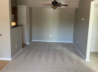 2300 Silverado Ranch Blvd #2026, Las Vegas, NV 89113