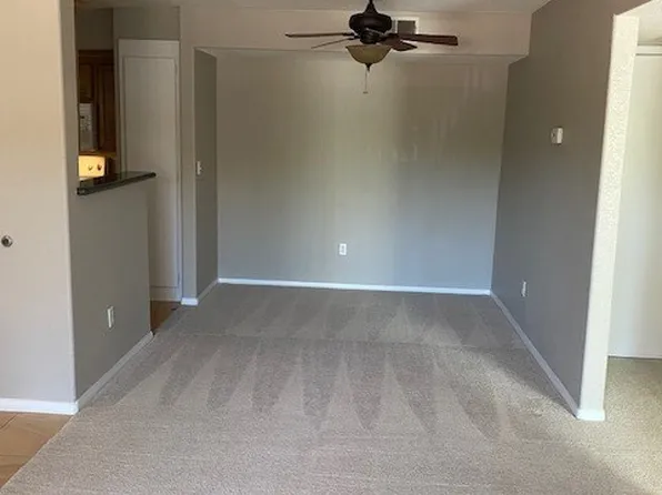 2300 Silverado Ranch Blvd #2026, Las Vegas, NV 89113