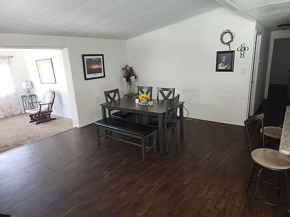 5th image of 2330 E J8 Ave #102