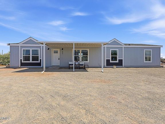 3rd image of 833 W Tepee Street