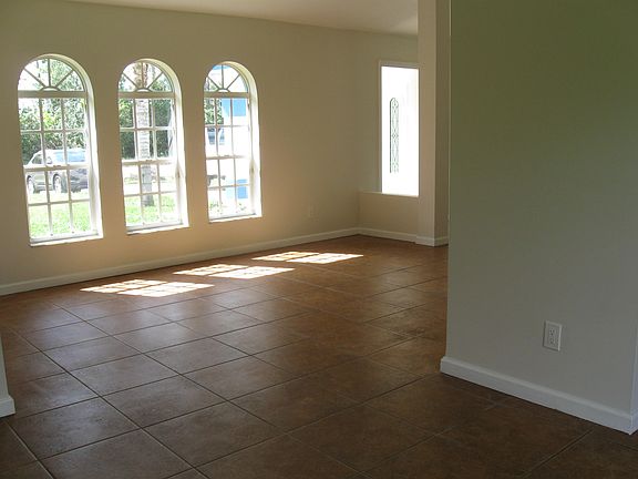 3rd image of 17295 W Alan Black Blvd