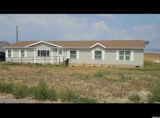 4365 E 5000 S, Vernal, UT 84078