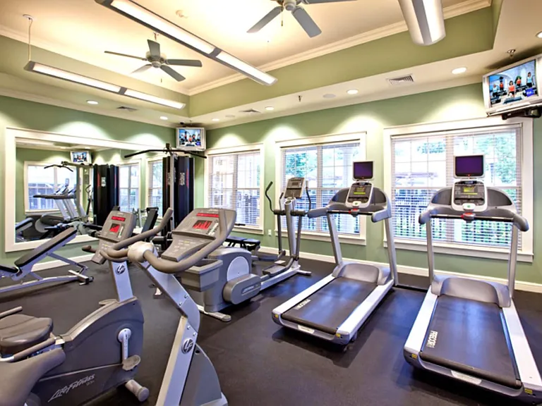 grand-reserve-orange-fitness-center