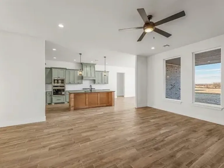 7530 Highland Hills Dr — Photo 17