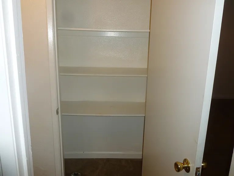 218 W Dakota Ave #A — Photo 13
