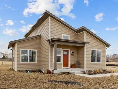 1503 6th St, Harvard, IL, 60033
