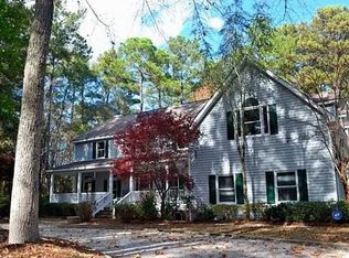 3185 Highway 21 S, Rincon, GA 31326