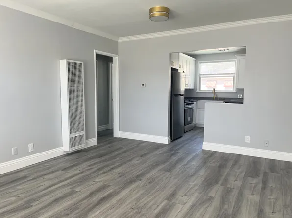 5444 Colfax Ave APT 3, North Hollywood, CA 91601