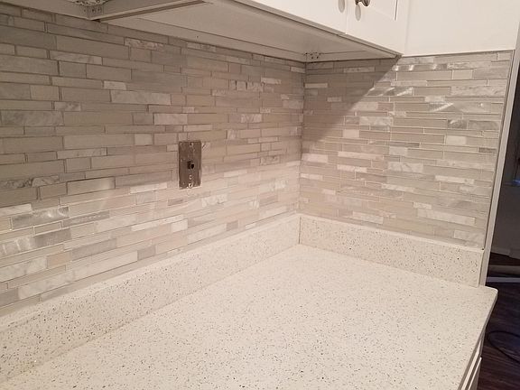 3rd image of 460 Girard St APT 103