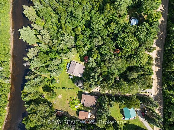 2nd image of 0 Glory Rd