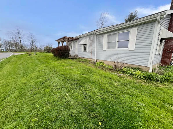 1304 Lenoxsburg Foster Rd, Foster, KY 41043