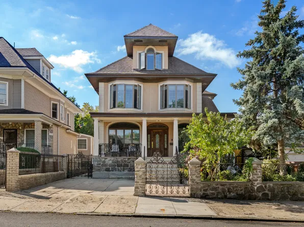 214 80th Street image 1 of 34