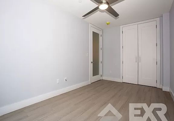 5th image of 975 Liberty Ave #1A