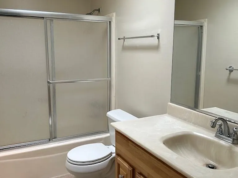 8444 Hidden Lake Rd — Photo 9
